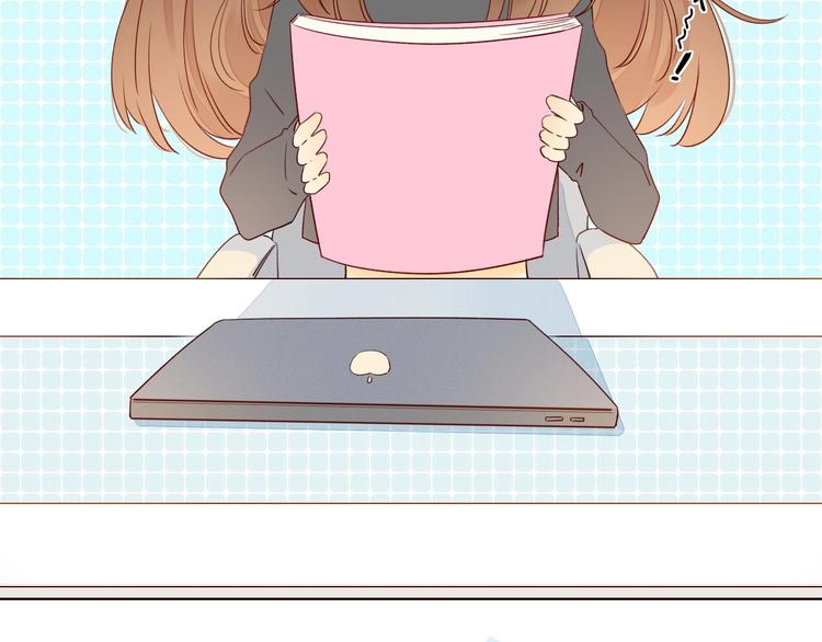 第2季 第1话 犹豫不决57