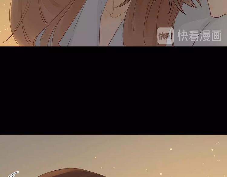 第26话 情敌对战124