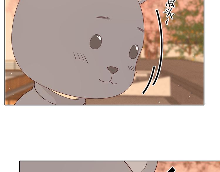 第22话 熟悉的陌生人47