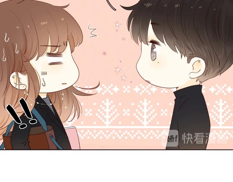 第2季 第1话 犹豫不决132