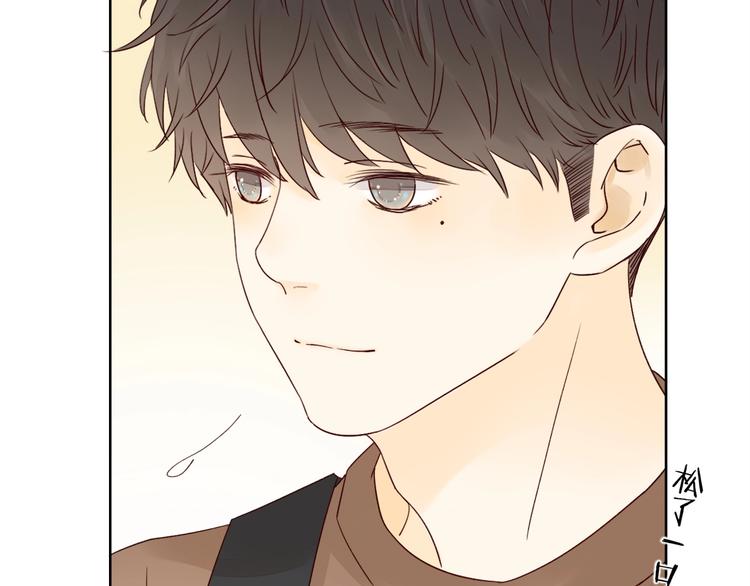 第14话 美味陷阱125