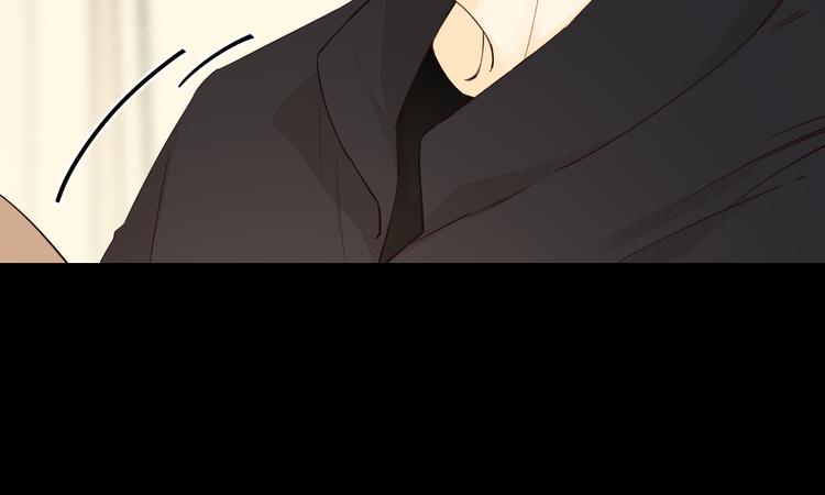 第30话 幸福来袭82