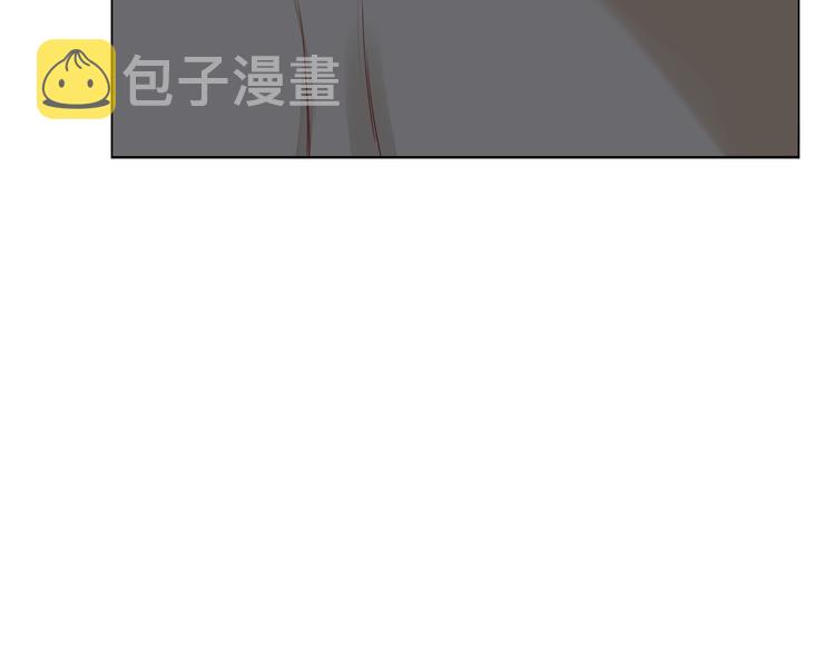 番外 生日礼物78