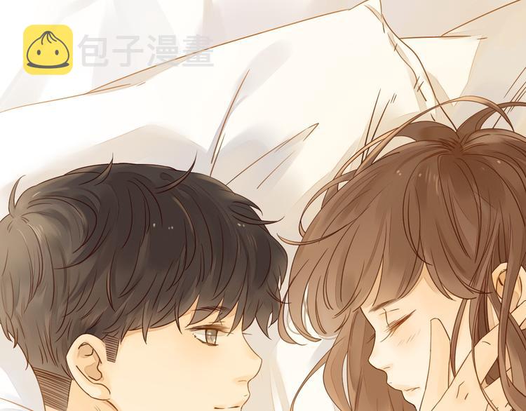 第5话 温柔清晨14