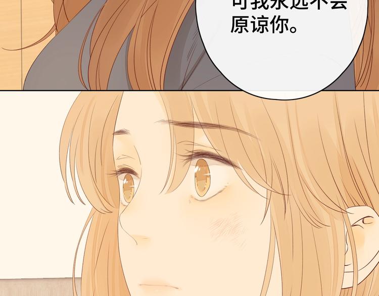 第6话 昔日挚友107