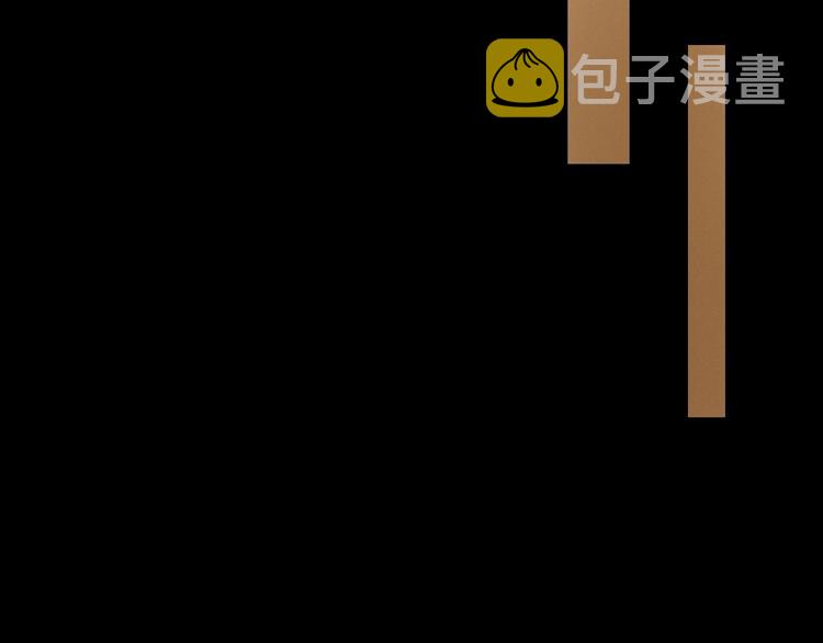 第13话 焰火灼灼130