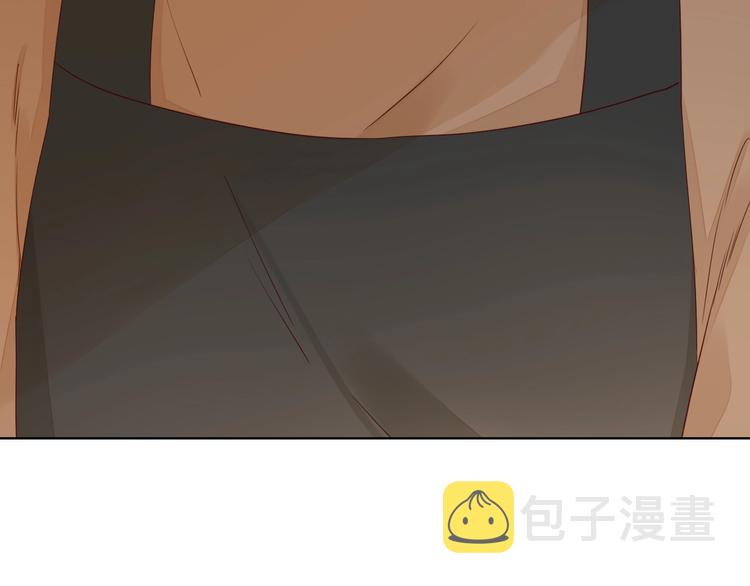 第15话 告白时刻25