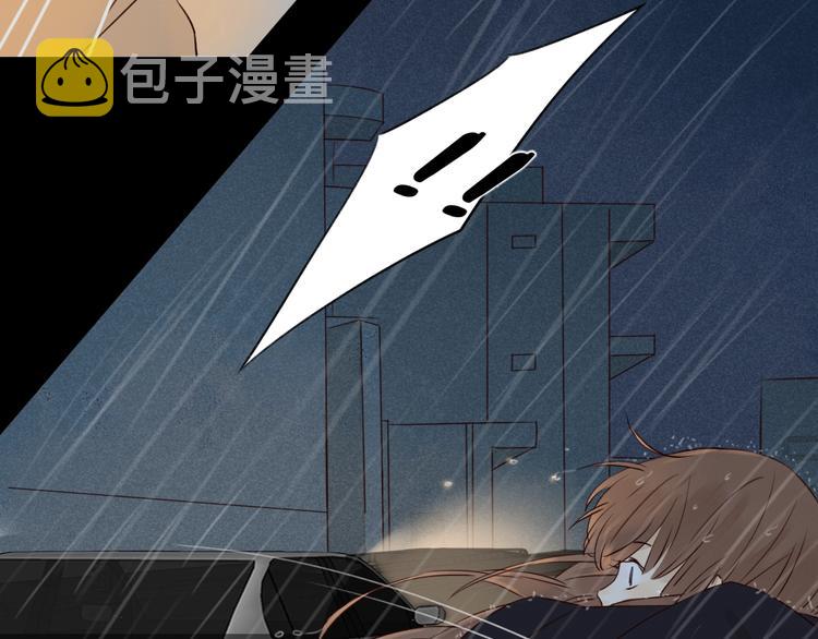 第11话 风雨欲来94