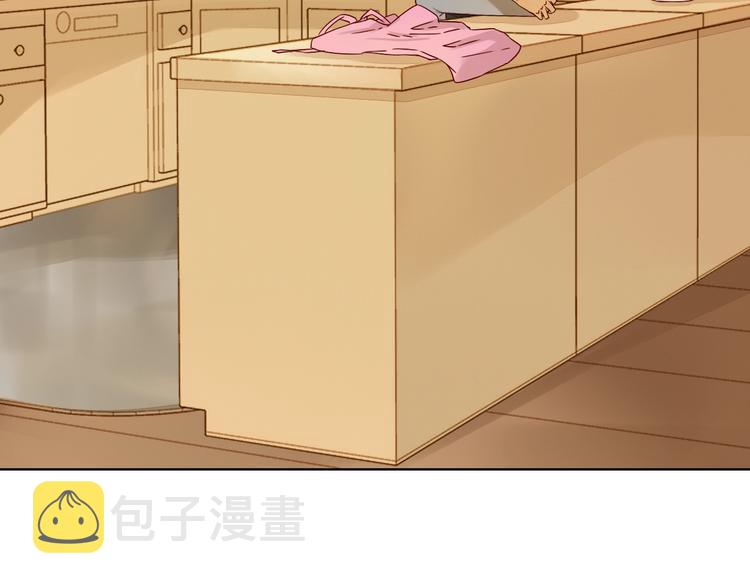 番外 生日礼物82