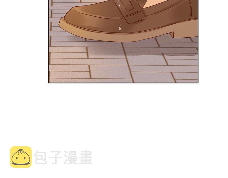 回忆篇1 碎裂之爱76