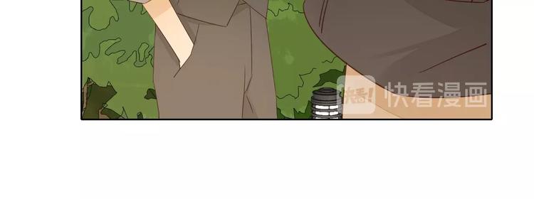 第30话 高能现场65