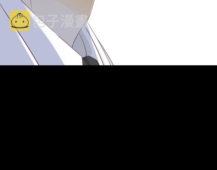第26话 情敌对战11