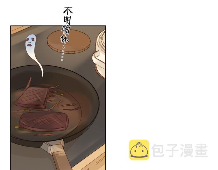 番外 生日礼物18