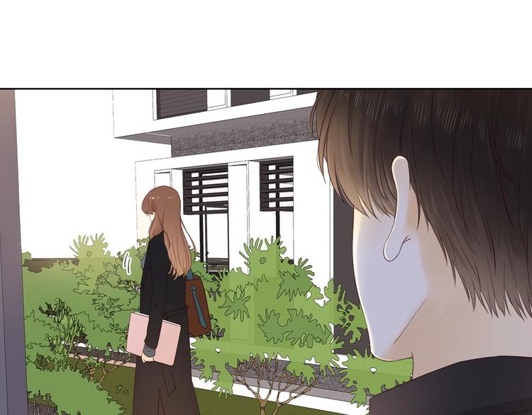 第2季 第1话 犹豫不决144