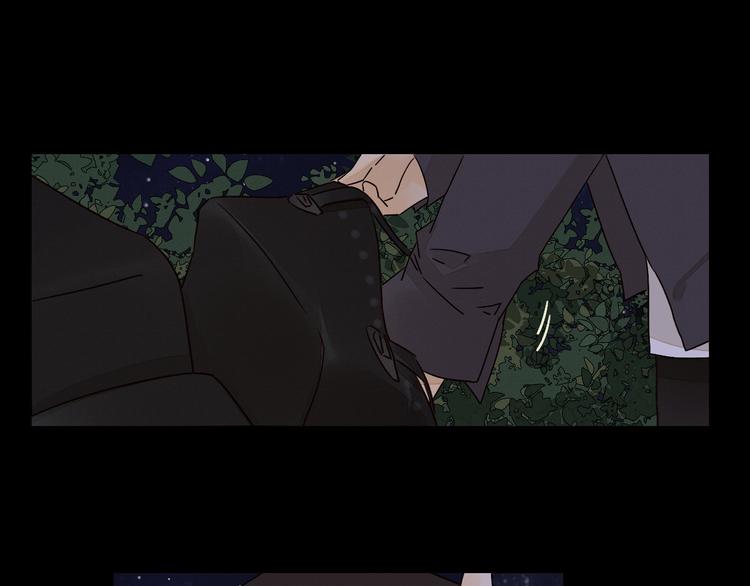 第4话 星星的话63