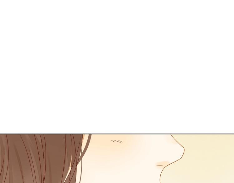 第14话 美味陷阱116