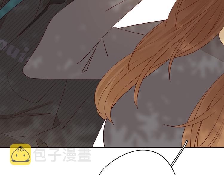 第6话 昔日挚友6