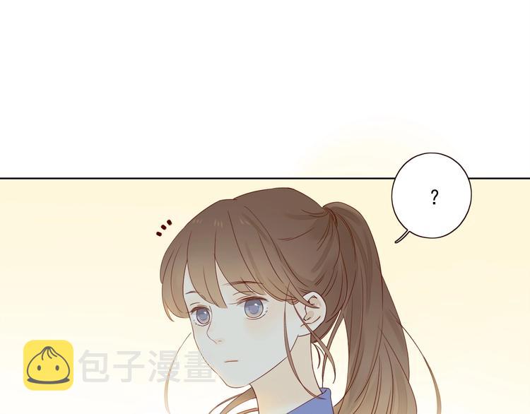 第18话 曾经年少40