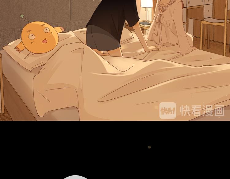 第31话 我们的夜14