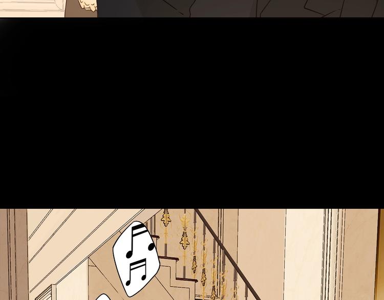 第36话 言我所思79