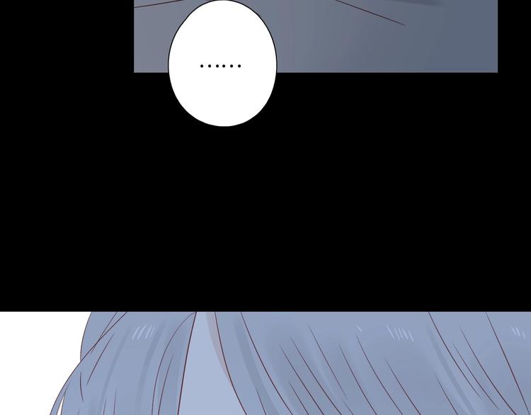 第31话 无言以对69