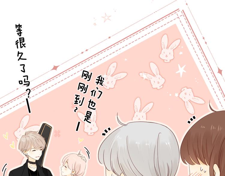 第37话 意外的登场87