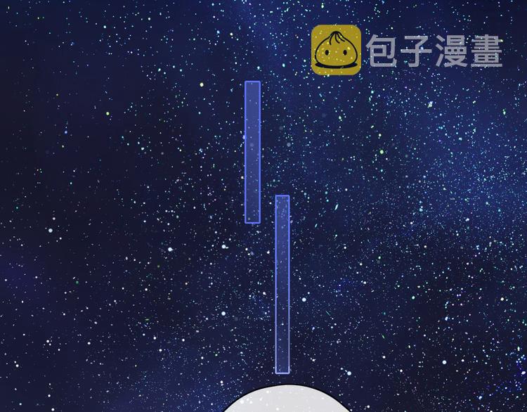 回忆篇：法国重“逢”（四）58