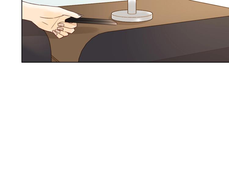 第14话 美味陷阱38