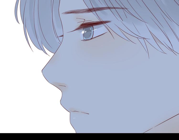 第31话 无言以对70