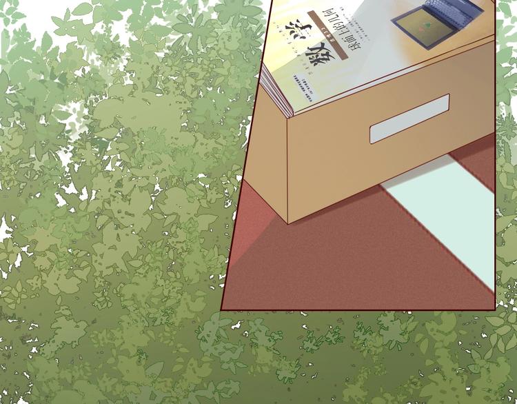 第18话 曾经年少18