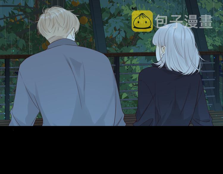 嘉昱篇：心动之人68