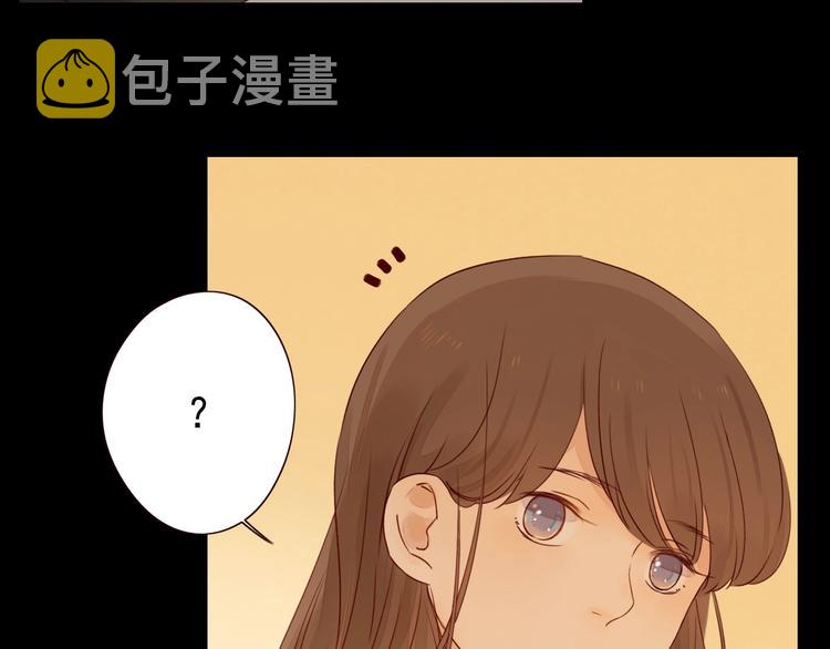 第13话 焰火灼灼69