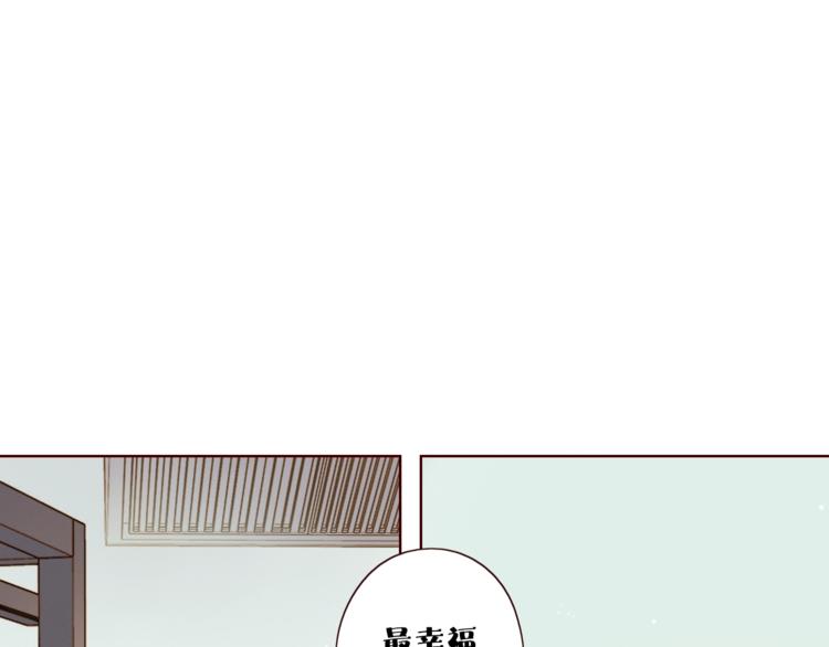 第11话 风雨欲来9