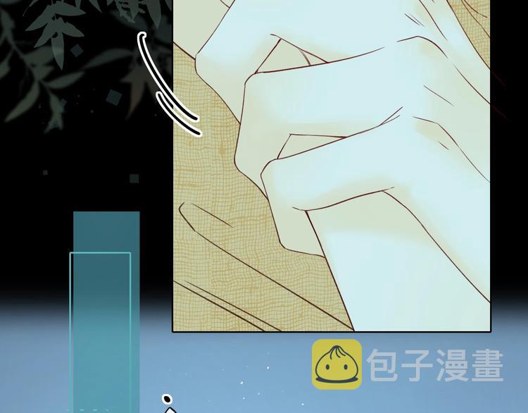 嘉昱篇：我的心为你而跳75