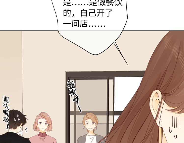 第29话 独处时刻24