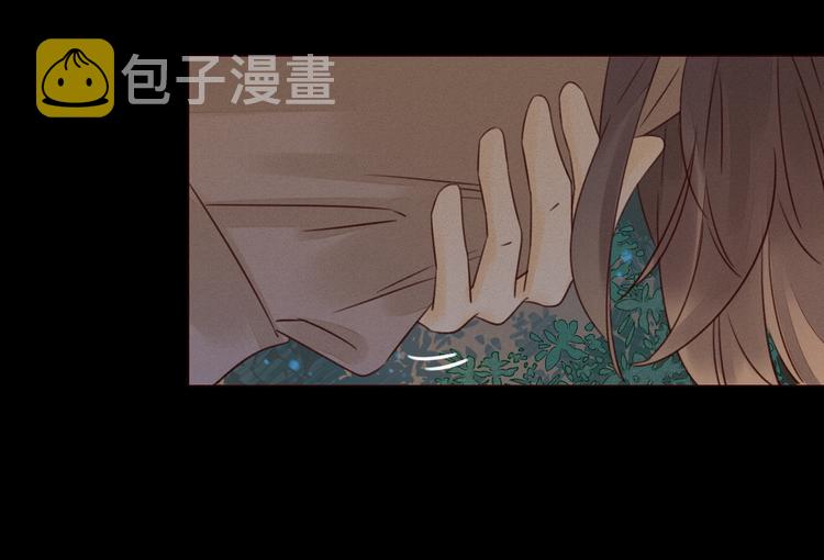 第3话 万家灯火19