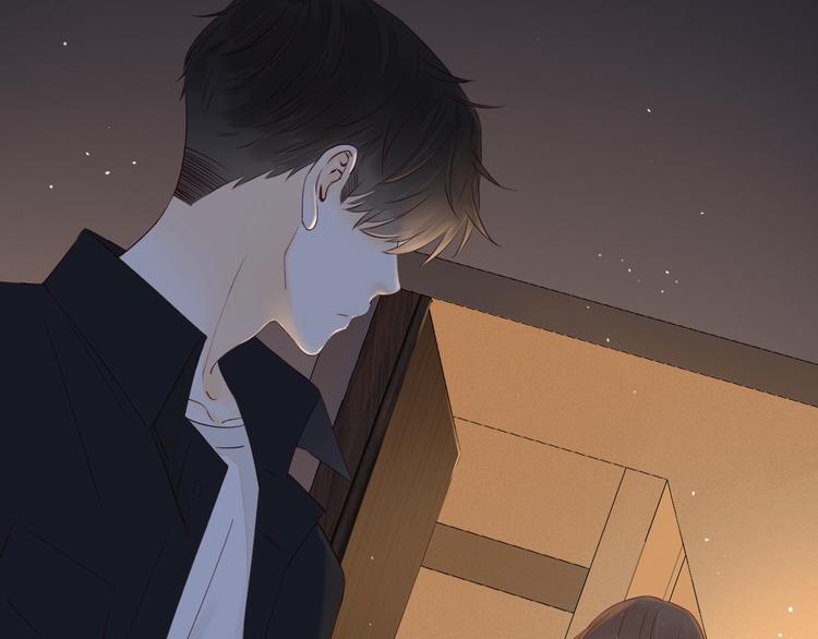 第34话 保持距离38
