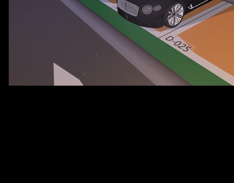 第43集 新的开始74