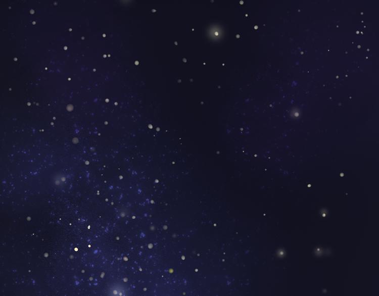 第4话 星星的话92