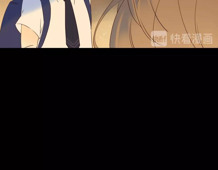 回忆篇2 永恒约定92