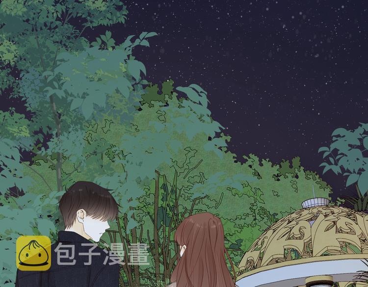 第40话 下一站，幸福。99
