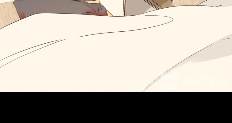 第6话 昔日挚友80