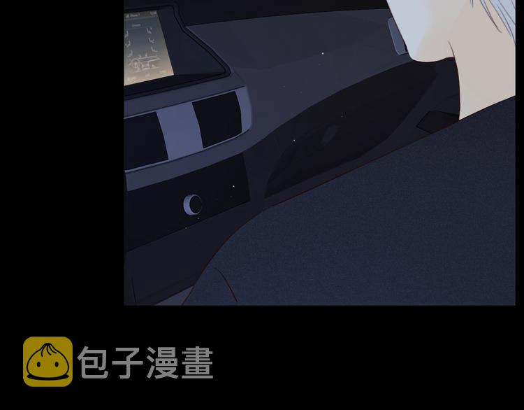 第12话 重归于好21