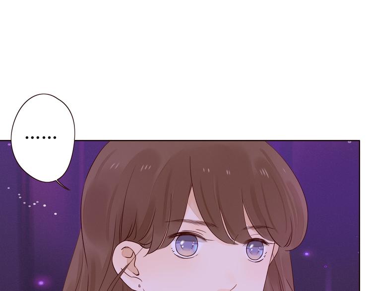 第9话 他乡重逢50