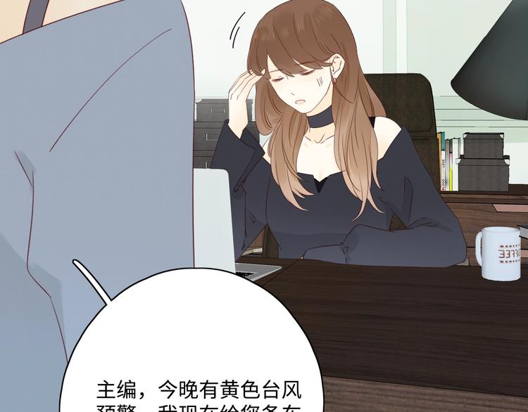 第33话 临别之日27