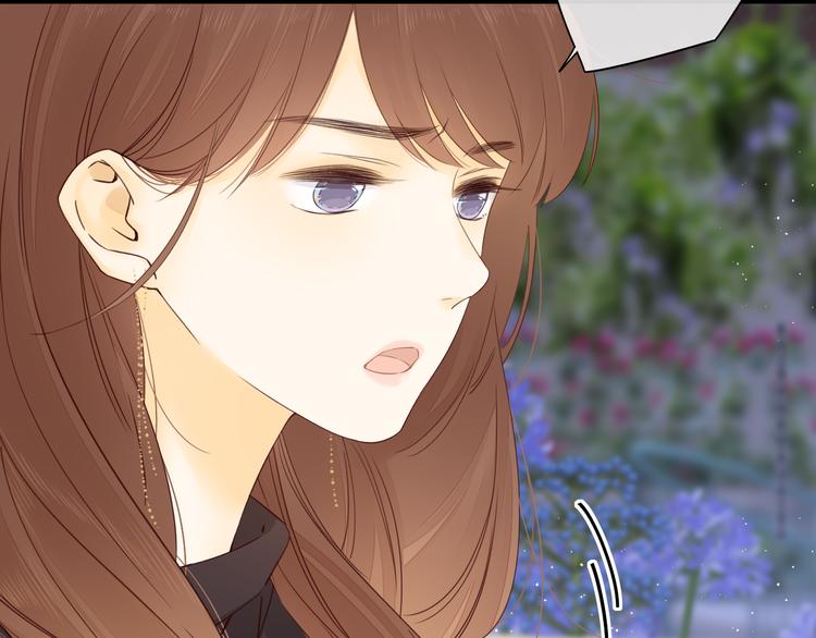 第47话 最后的话29