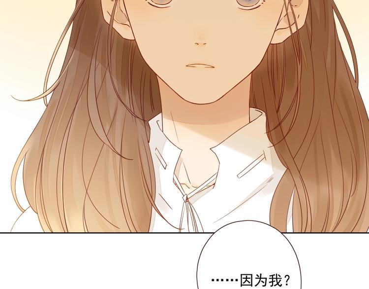第15话 告白时刻28