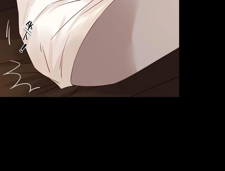 第13话 焰火灼灼72