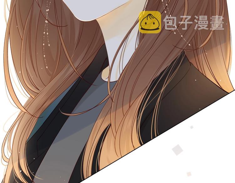 第2季 第1话 犹豫不决98