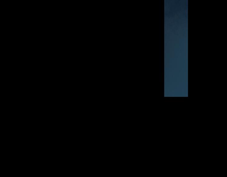 第11话 风雨欲来119